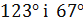 0500wc1v-486f-83x24.png