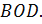 0500wc2y-cbd4-42x24.png