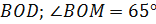 0500wc2z-fb2c-156x24.png