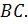0500wc3g-898d-28x24.png