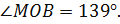 0500wc3j-1d36-120x24.png