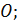 0500wc3k-b933-22x24.png