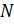0500wc43-11be-14x24.png
