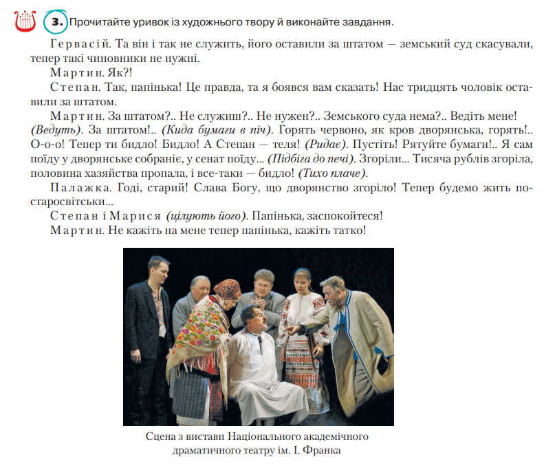 0500wc4a-1902-807x677.png