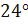 0500wc4b-d8dd-28x24.png