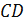 0500wc4t-b5dd-25x24.png