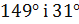 0500wc6w-c778-79x24.png