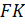 0500wc7c-6ea4-25x24.png