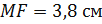 0500wc7f-a35f-102x24.png