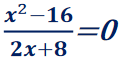 0500wc7n-af5b-131x77.png