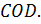 0500wc7u-e5c3-41x24.png