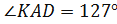 0500wc8d-78c2-117x24.png