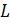 0500wc90-1ba2-10x24.png