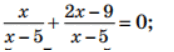 0500wc9a-7b42-174x52.png