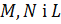 0500wc9g-a349-61x24.png