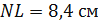 0500wc9h-840a-98x24.png