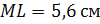 0500wc9i-a3e3-100x24.png