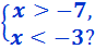0500wcbh-78e1-87x45.png