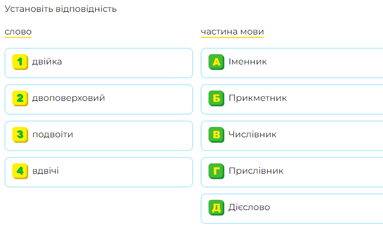 0500wcdf-2c55-777x502.png