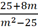 0500wcdv-9dd4-80x58.png