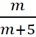 0500wcdw-8e7f-53x54.png