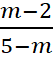 0500wcdx-d186-53x57.png