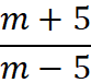 0500wcei-1ad4-83x76.png