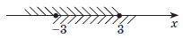 0500wcep-6357-300x63.png