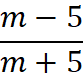 0500wcev-467f-83x77.png