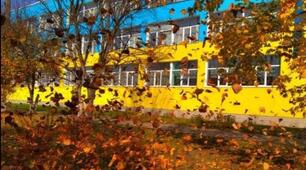 Прямокутник. Квадрат.