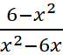 0500wcgm-9975-72x63.png