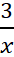 0500wcgn-bde7-14x57.png