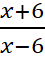 0500wcgo-a874-45x57.png