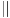 0500wchr-8b45-10x18.png