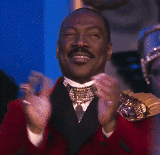 Congrats GIFs | GIFDB.com