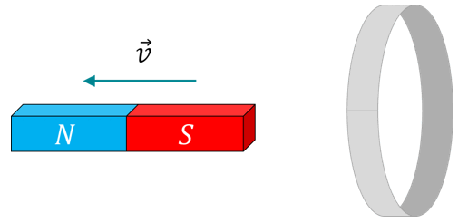 0500wcnl-4b99-516x246.png