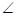 0500wcsp-acb2-18x17.png