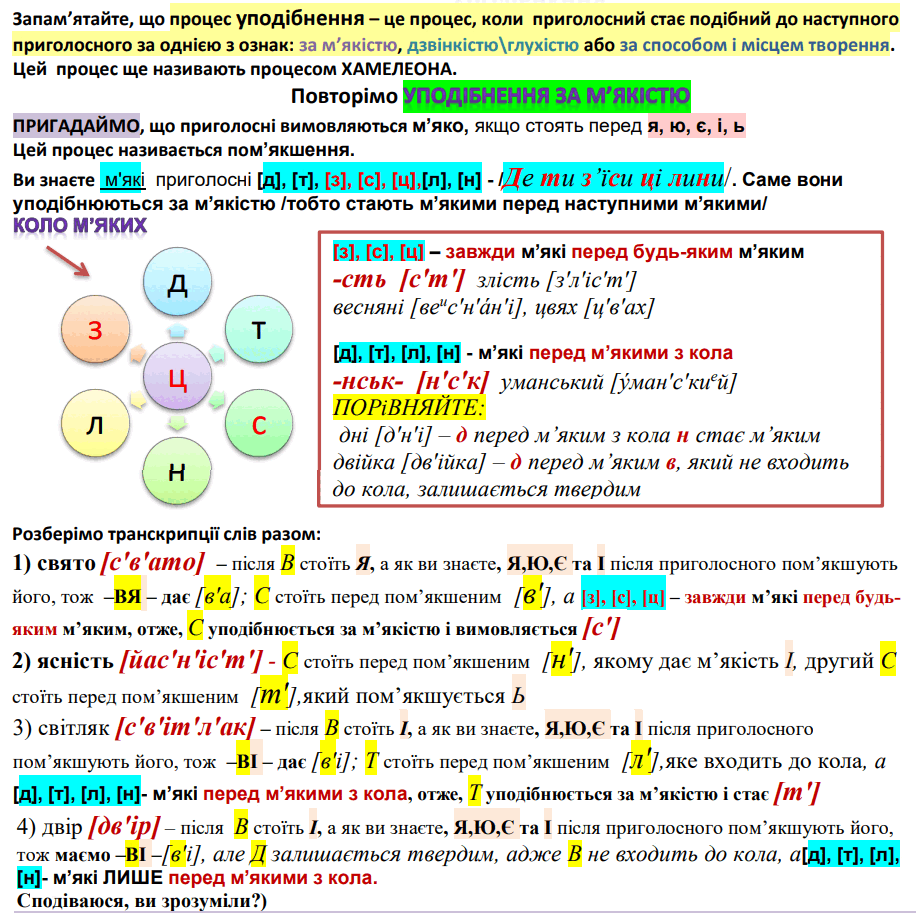 0500wcsq-b01a-921x913.png