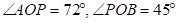 0500wcsu-d199-178x23.png