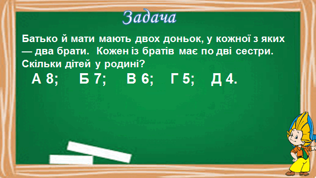 0500wct1-ac75-640x360.png