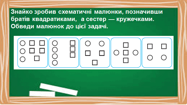 0500wcta-a0c7-640x360.png