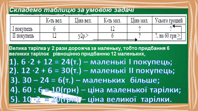0500wctt-1823-640x360.png