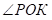 0500wcuj-6cb3-52x20.png