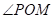 0500wcuk-f4de-56x20.png