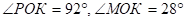 0500wcuw-6fcc-186x22.png