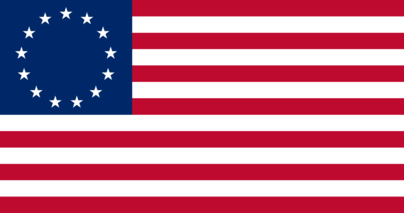 0500wcys-bade-404x213.png
