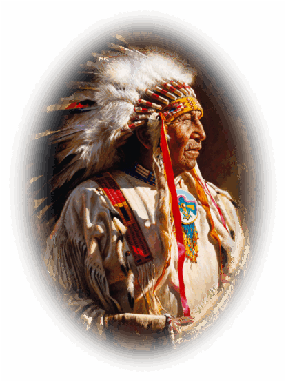 0500wd2w-2876-415x554.png