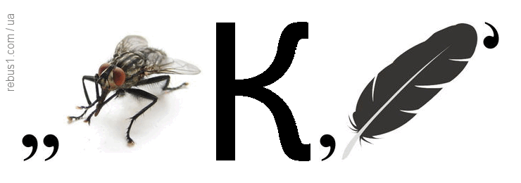 0500wd47-d00d-740x260.png
