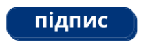 0500wd4w-cc1d-205x68.png