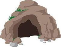 Cave Cartoon Images – Browse 276,432 Stock Photos, Vectors, and Video | Adobe Stock